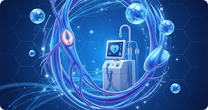 Dialysis Access Services