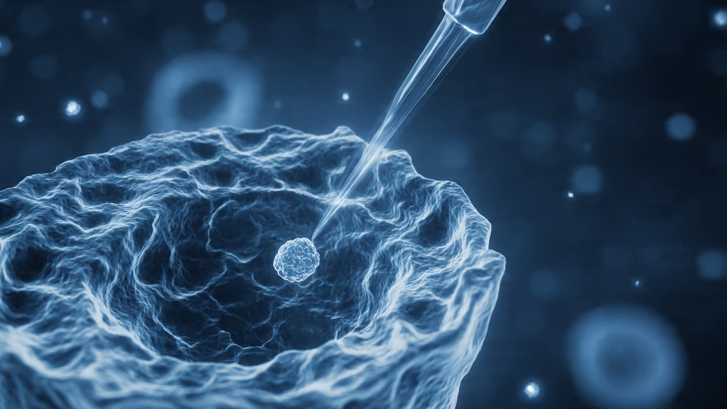 Osteoid Osteoma Ablation