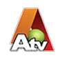 ATV