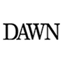 Dawn