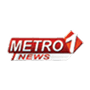 Metro
