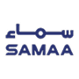 Samaa